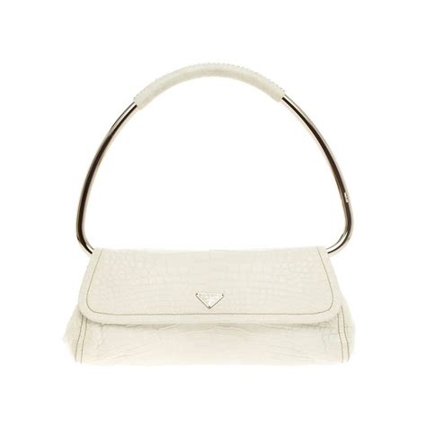 prada ring bag|prada bag buy online.